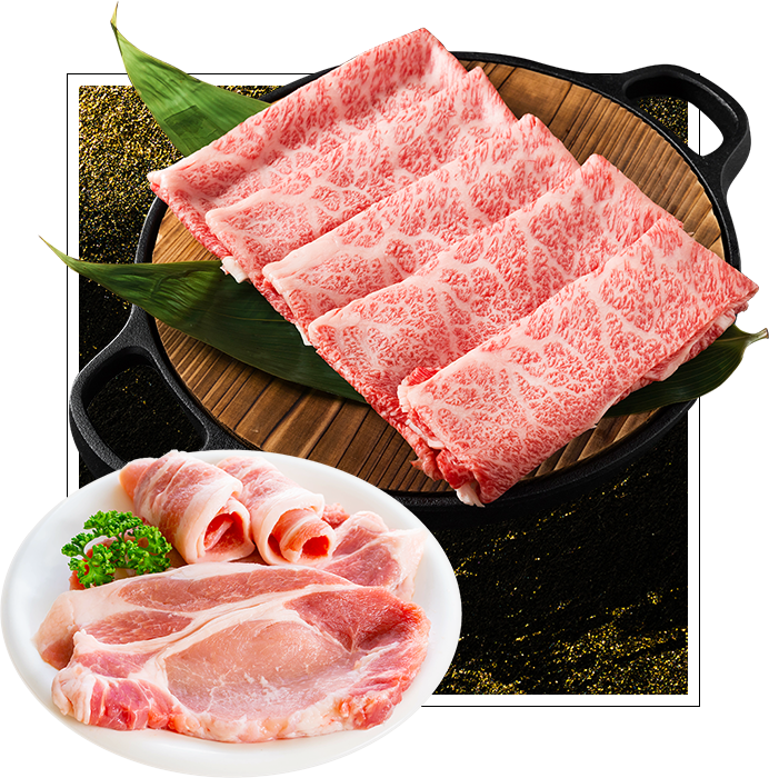 お肉の卸・販売の株式会社渡辺畜産